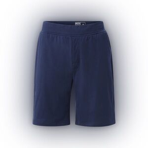 Duderobe Shorts Navy‎ L/XL New With Tags